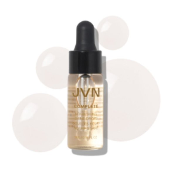 Mesmerizing Jvn Shine Drops Photo for Mobile Mesmerizing Jvn Shine Drops Photo for Mobile